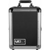 UDG Ultimate Pick Foam Flight Case Multi Format S Silver UDG Ultimate Pick Foam Flight Case Multi Format S Silver