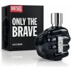 Diesel Only The Brave EDP 50 ml (man) Diesel Only The Brave EDP 50 ml (man)