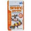 Hikari Sinking Wafers 25 g Hikari Sinking Wafers 25 g