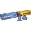 Belmio | Espresso Bez kofeínu - 10 kapsúl do kávovaru Nespresso® Belmio | Espresso Bez kofeínu - 10 kapsúl do kávovaru Nespresso®