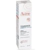 Avène Tolerance Hydra 10 hydratační krém 40 ml Avène Tolerance Hydra 10 hydratační krém 40 ml