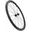 ZIPP 00.1918.751.000 - ZIPP AMWH 353 NSW TL DBCL 700F 12X100 STD B1 ZIPP 00.1918.751.000 - ZIPP AMWH 353 NSW TL DBCL 700F 12X100 STD B1