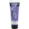 Royal & Langnickel Akrylová farba 120ml Bright Purple Royal & Langnickel Akrylová farba 120ml Bright Purple