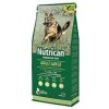 NutriCan Adult Large 15 kg NutriCan Adult Large 15 kg