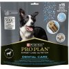 Dental Care PURINA PRO PLAN Medium Dog 345 g
