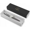 PARKER 1502/1268360 Jotter XL Alexandra Guľôčkové Pero Matná Sivá PARKER 1502/1268360 Jotter XL Alexandra Guľôčkové Pero Matná Sivá