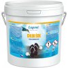 Laguna Chlor Šok dezinfekze do bazénu, 2,5 kg Laguna Chlor Šok dezinfekze do bazénu, 2,5 kg