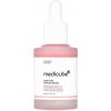 MEDICUBE - PDRN Pink Peptide Serum - Omladzujúce a rozjasňujúce sérum z lososa 30ml MEDICUBE - PDRN Pink Peptide Serum - Omladzujúce a rozjasňujúce sérum z lososa 30ml