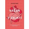 Vášeň v zajatí