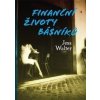 Finanční životy básníků - Jess Walter Finanční životy básníků - Jess Walter