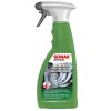 Sonax Pohlcovač pachu 500 ml 292241 Sonax Pohlcovač pachu 500 ml 292241