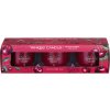 Yankee Candle Black Cherry 3 x 37g