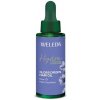 Weleda Vlasový olej Hydrashine Weleda Vlasový olej Hydrashine