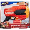 NERF - Mega Tri-Break NERF - Mega Tri-Break