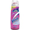 Vanish Powergel Odstraňovač škvŕn 200 ml Vanish Powergel Odstraňovač škvŕn 200 ml