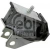FEBI BILSTEIN Uloženie motora 21943 FEBI BILSTEIN Uloženie motora 21943