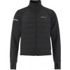 Craft SubZ 4 W 1916555 dámska bunda - čierna (999000(9990)) - M Craft SubZ 4 W 1916555 dámska bunda - čierna (999000(9990)) - M