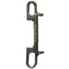 Agama TECH Dvojitá karabina 120 mm Agama TECH Dvojitá karabina 120 mm