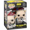 Funko POP Movies: Batman Returns - The Penguin (Hračka) Funko POP Movies: Batman Returns - The Penguin (Hračka)