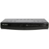 OPTEX ORT 8944 2T
