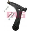 Rameno zavesenia kolies Schaeffler FAG 821 0888 10