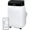 Sencor SAC MT9040C Wi-Fi StrongPack, mobilná smart klimatizácia SAC MT9040C Sencor SAC MT9040C Wi-Fi StrongPack, mobilná smart klimatizácia SAC MT9040C