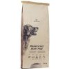 Magnusson Meat&Biscuit GRAIN FREE 2x14kg Magnusson Meat&Biscuit GRAIN FREE 2x14kg