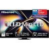 Hisense Ce 65U8Q Mini LED QLED TV Hisense Hisense Ce 65U8Q Mini LED QLED TV Hisense