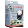 Spínací hodiny Lucky Reptile ECO Timer Spínací hodiny Lucky Reptile ECO Timer