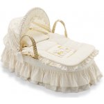 Pali - CAPRICE ROYAL - 562
