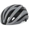 Giro Cielo MIPS grey 2024 Giro Cielo MIPS grey 2024