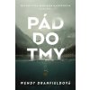 Pád do tmy - E-kniha Pád do tmy - E-kniha