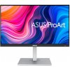 ASU ASUS ProArt PA278CV LCD monitor 68,6 cm (27 ASU ASUS ProArt PA278CV LCD monitor 68,6 cm (27