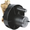 Grohe Euroeco Podomietkové teleso pre vaňovú batériu 33963000 Grohe Euroeco Podomietkové teleso pre vaňovú batériu 33963000