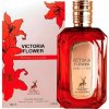 Maison Alhambra Victoria Flower Rosa Lilium parfumovaná voda dámska 100 ml Maison Alhambra Victoria Flower Rosa Lilium parfumovaná voda dámska 100 ml