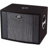 Peavey Messenger PRO SUB