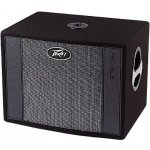 Peavey Messenger PRO SUB