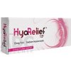 HyaRelief 1,5 % gél hyaluronátu sodného 15 mg v predplnenej striekačke 1x1 ml HyaRelief 1,5 % gél hyaluronátu sodného 15 mg v predplnenej striekačke 1x1 ml