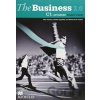 The Business 2.0: Advanced - Student's Book - John Allison, Paul Emmerson The Business 2.0: Advanced - Student's Book - John Allison, Paul Emmerson