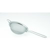 BLEX - Cedník na čaj nerez 7cm Deluxe BLEX - Cedník na čaj nerez 7cm Deluxe