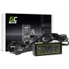 Green Cell AD42P 19.5V 3.33A - neoriginálny