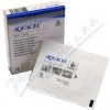 Aquacel 5 x 5 cm 10 ks
