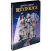 Beetlejuice - DVD Beetlejuice - DVD