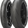 METZELER RACETEC RR K3 200/55 R17 78W METZELER RACETEC RR K3 200/55 R17 78W