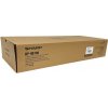 Sharp BP-HB700 originálna odpadová nádobka Sharp BP-HB700 originálna odpadová nádobka