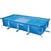 Intex Rectangular Frame 4,5 x 2,2 x 0,84 m 28273NP Intex Rectangular Frame 4,5 x 2,2 x 0,84 m 28273NP