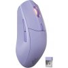 Steelseries 62525 myš Hranie Pravoruké RF Wireless + Bluetooth Optický 18000 DPI Steelseries 62525 myš Hranie Pravoruké RF Wireless + Bluetooth Optický 18000 DPI