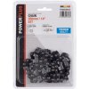 POWERPLUS POWACG4431 - Pílová reťaz 14 POWERPLUS POWACG4431 - Pílová reťaz 14