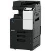 Konica Minolta Bizhub C257i + DARČEK Konica Minolta Bizhub C257i + DARČEK