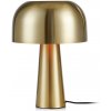 Markslöjd | Markslöjd 107935 - Stolná lampa BLANCA 1xE14/25W/230V | ML0684 Markslöjd | Markslöjd 107935 - Stolná lampa BLANCA 1xE14/25W/230V | ML0684